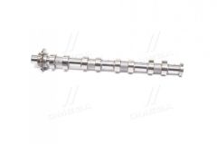 Citroen C5 1.6 HDi Camshaft Exhaust Casting Supsan Brand 3M5Q6A273AC
