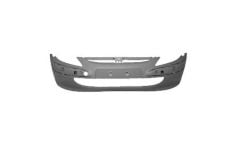 Peugeot 307 Full Front Bumper Psa Brand 7401.S6