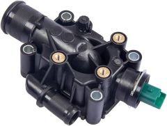 Citroen C4 1.4 Benzinli Termostat İthal Marka 1336.Z0