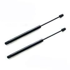 Opel Corsa D Bagaj Amortisörü 3 Kapı Sağ Sol Takım İthal Marka 176414