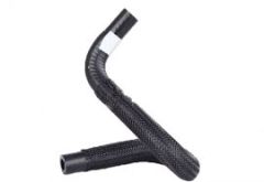 Opel Vectra C Yakıt Pompa Çıkış Hortumu Orjinal Marka 820331