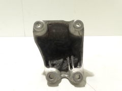 Bmw 3 Series F30 LCI Body Engine Mount Right Bmw Original Brand 22116788608