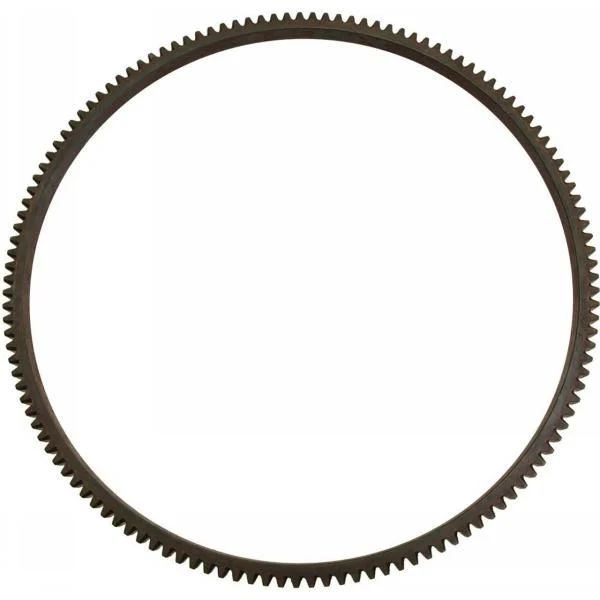 Ford Fiesta  2012-2018 1.25-1.4-1.6 Benzinli Volant Dişlisi Bsg Marka 2T1Q6384AA