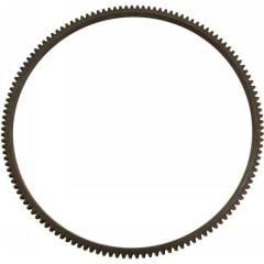 Ford Fiesta  2012-2018 1.25-1.4-1.6 Benzinli Volant Dişlisi Bsg Marka 2T1Q6384AA