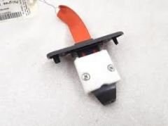 Citroen Ami Kapı İç Çekme Kolu Psa Marka 98382750XT