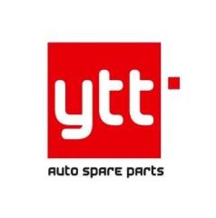 Mercedes X204 Yağ Filtre Kütük Contası Ytt Marka A6421801410