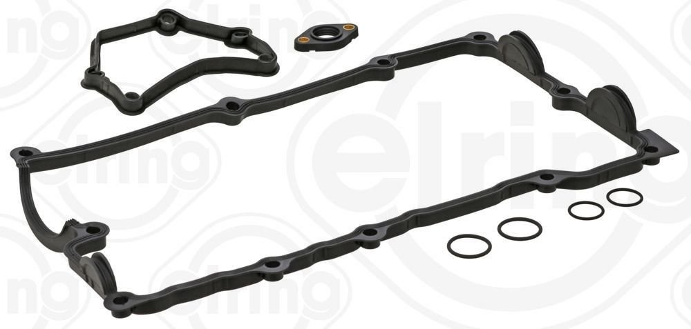 Bmw 3 Serisi E46 Kasa 318i Subap Kapak Contası (Külbütör) Elring Marka 382.711