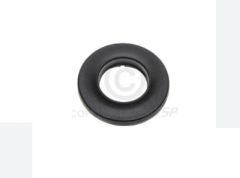 Citroen Ami Kapı Çekme Kolu Çerçeve Plastiği Psa Marka 98477296XT