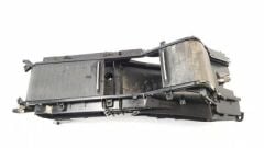 Citroen Berlingo Orta Konsol Psa Marka 98165631ZD