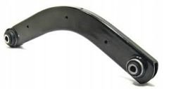 Opel Vectra C Arka Denge Kolu Komple Delphi Marka 423008