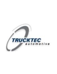 Mercedes X204 масляный фильтр прокладка Trucktec бренд A6421801410