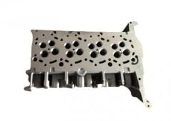 Ford Transit V184 2001-2007 2.4 TDCI Silindir Kapağı Yan Sanayi İthal Yc1Q6049Bd