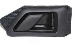 Citroen Berlingo Sol Ön Kapı İç Açma Kolu Psa Marka 9143.94