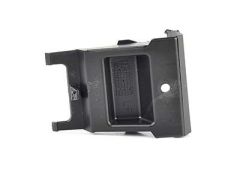 Opel Astra G Правая передняя крышка порога панели домкрата Местный бренд 5164661