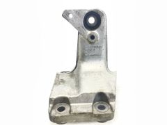 Bmw 2 серии F22 кузова двигатель опора правая Bmw оригинальный бренд 22116788612
