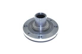 Fiat Fiorino 1.3 Porya Ön Teker Orijinal Opar 51824630