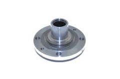 Fiat Fiorino 1.3 Porya Ön Teker Orijinal Opar 51824630