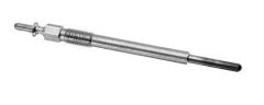 Citroen Berlingo 1.6 HDi Heating Spark Plug Set 4 Pieces Screw Type Ngk Brand 5960.12