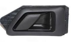 Citroen Berlingo Sol Ön Kapı İç Açma Kolu Bsg Marka 9143.94