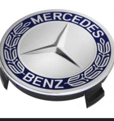 Место ступицы колеса Mercedes W140 A17140001255337