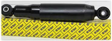 Fiat Tipo Arka Amortisör Orjinal Opar 7710993