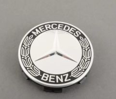 Mercedes W140 Ступица колеса Btap A17140001255337