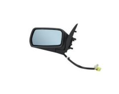 Mercedes W201 Dikiz Aynası Alkar Marka  2108105716