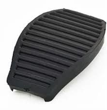 Opel Corsa D Debriyaj Pedal Lastiği Orjinal Marka 5560716