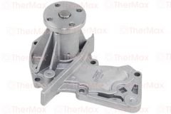 Ford Focus  2012-2016  1.25-1.4-1.6 Benzinli Devirdaim Su Pompası Thermax Marka 7S7G8591A2C