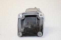 Bmw 3 Seri F30 LCI Kasa Motor Kulağı Sağ Bmw Orijinal Marka 22116788612