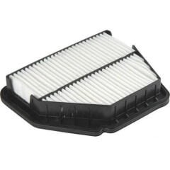 Opel Antara Air Filter GM Original 96628890