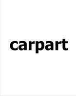 Mercedes W210 Motor Kulağı Carpart Marka 2122406317