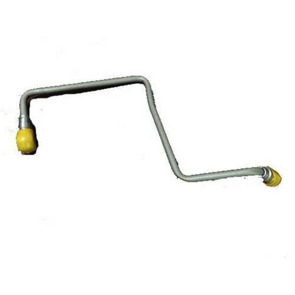 Citroen Xsara 1.4 HDi Diesel Turbo Oil Pipe Hose BSG Brand 0379.62