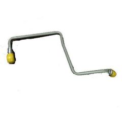Citroen Xsara 1.4 HDi Diesel Turbo Oil Pipe Hose BSG Brand 0379.62