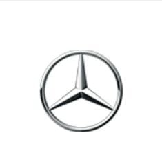 Mercedes W140 Ступица колеса оригинальная Mercedes A17140001255337