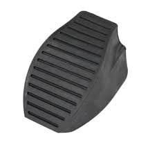 Opel Corsa D Fren Pedal Lastiği Orjinal Marka 5560715