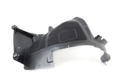 Bmw X5 Series F15 Chassis Front Fender Hood Rear Part Right Side Bmw Original Brand 51717291198