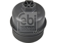Fiat Albea 1.3 Multijet Yağ Filtre Kabı FEBİ Marka 55197220