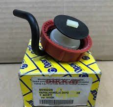 Fiat Siena 1.2 8V Direksiyon Hidrolik Yağ Depo Kapağı Orijinal OPAR 9949226