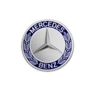 Mercedes W169 Ступица колеса Mo A17140001255337
