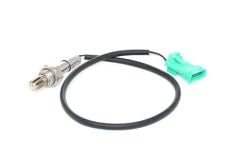 Peugeot 206 + Plus 1.4 Benzinli Oksijen Sensörü Bosch Marka 1628.HN