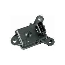 Fiat Bravo Mutlak Basınç Sensörü 1.3-1.6 / 8V-16V Orijinal OPAR 46531222