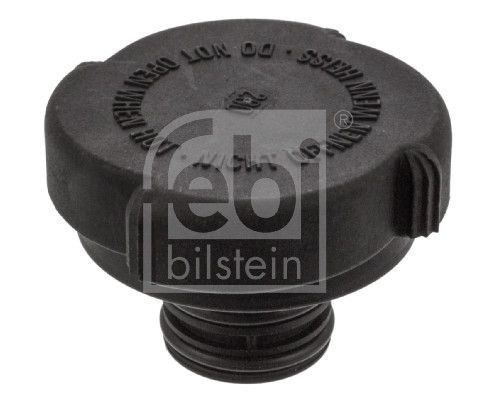 Bmw E46 Kasa Radyatör Kapağı 2.0 Bar Febi Marka 01617