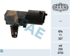 Fiat Brava Basınç Sensörü FAE 55219298