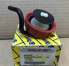 Fiat Siena 1.6 16V Direksiyon Hidrolik Yağ Depo Kapağı Orijinal OPAR 9949226