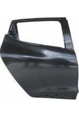 Renault Clio 4 Hatchback Sağ Arka Kapı İthal Marka 821006799R