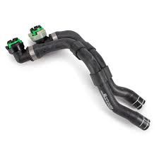 Opel Astra H 1.6 115 BG Kalorifer Hortumu Orjinal Marka 6818606