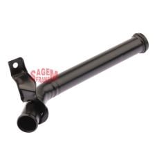 Fiat Palio Soğutma Borusu 1.2 8V - 1.4 8V Orijinal SAGEMFRANS 55245748