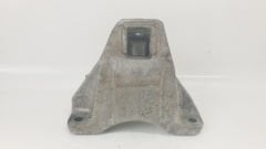 Bmw 5 Series F10 LCI Case Engine Mount Right Bmw Original Brand 22116793004