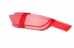 Ford Fiesta 2012-2018 Rear Cat Eye Right Reflector Ford Original Brand 8A6117A849AB